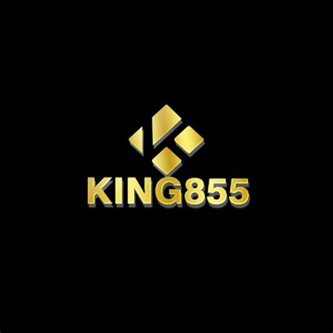 King855 .